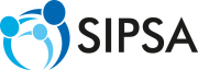 SIPSA